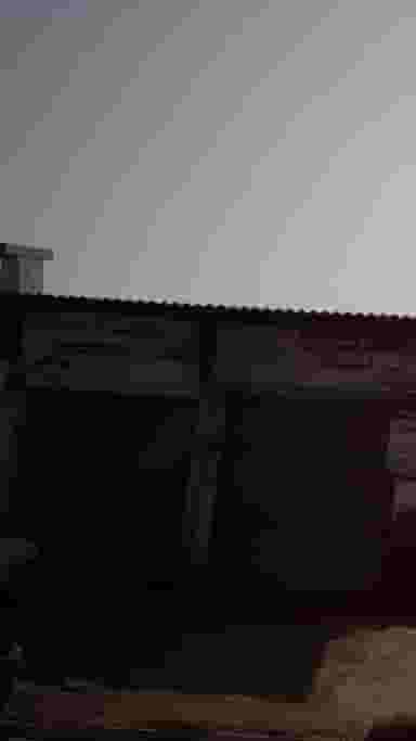 صافکاری مدرن در حیدر کلا بابل