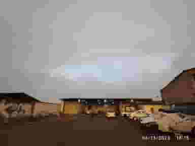 صافکاری و نقاشی علیرضا شهرک شهید رجایی آمل