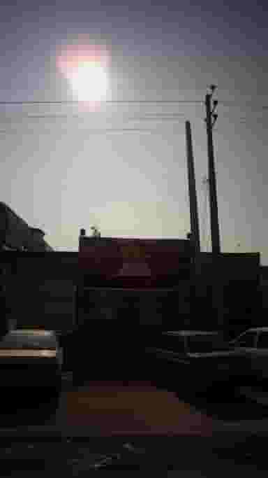 صافکاری نقاشی MTC در آلاله بابل