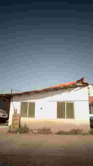 مرکز مکانیکی رضا در پایین ملیک ساری