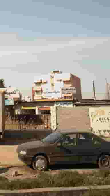 تعمیرگاه قاسم جعفری و امید کوی برق ساری