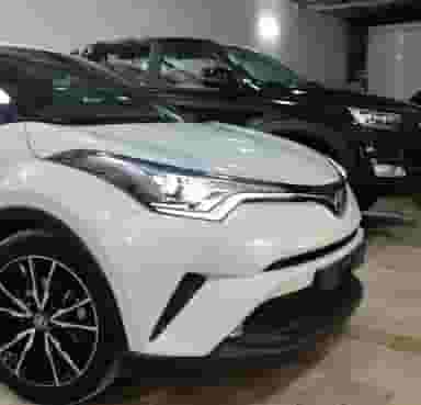 صافکاری C4 نقاشی تخصصی اتومبیل رفع آفتاب سوختگی شهرک رجایی کرمان