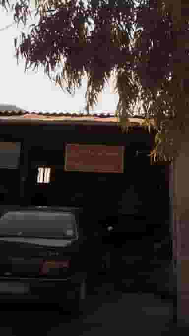 خدمات صافکاری و نقاشی شاربیان در ۷۵دستگاه ساری