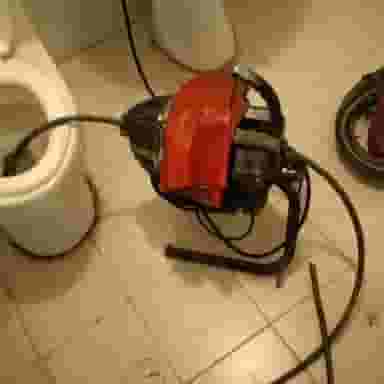 لوله بازکنی تبریز در ورجی باشی تبریز