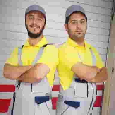 قالیشویی آراز شهرک بهشتی تبریز