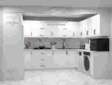 دکوراسیون نوآور در صنعتی دکتر بهشتی تبریز