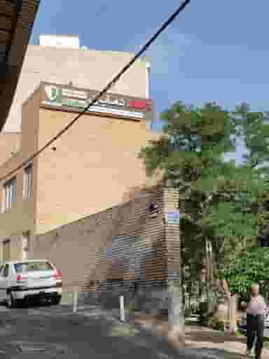 مرکزتعمیرات برد در منصور تبریز