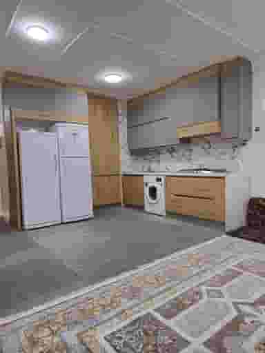 جلالی کابینت اهواز در گلستان اهواز