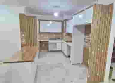 ققنوس کابینت در کیان آباد اهواز