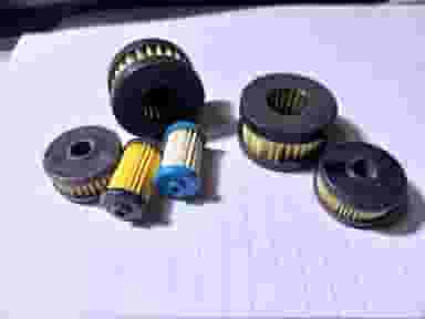 مرکز خدمات فنی گازسوز مشلشی در عامری اهواز