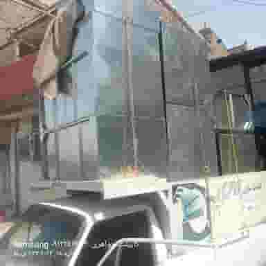 کابینت سازی جواهری قم