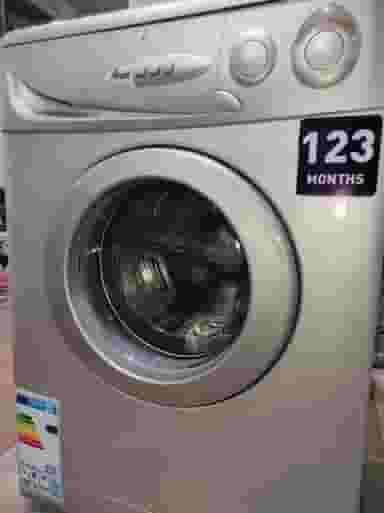 تعمیرات لباسشویی ویخچال فریزر ابتکار نوین قم شهرک ولایت قم