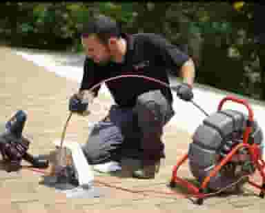 لوله بازکنی در ایران خودرو قم