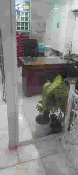 خدمات فنی صادقی در خاکفرج قم