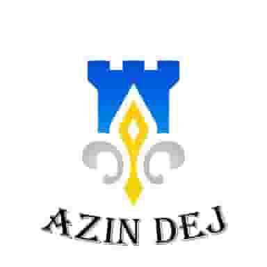 دفتر گروه صنعتی آذین دژ (تولیدکننده درب و پنجره دوجداره) در جمهوری قم