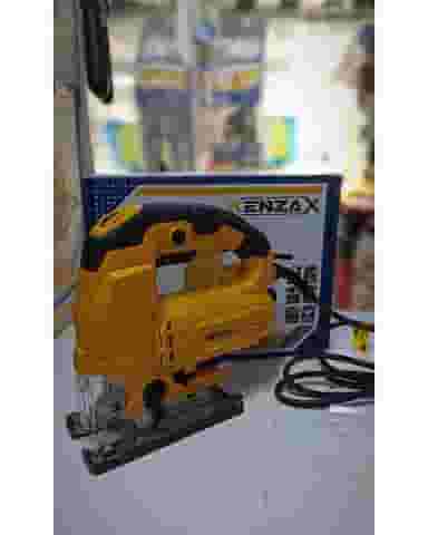 آذر ابزار در ابوذر ارومیه