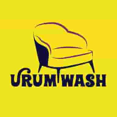 مبل شویی آروم واش در بازار باش ارومیه