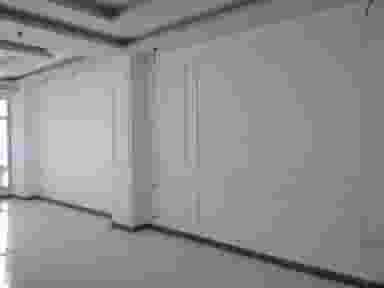 ابزار گچی در بازار کرمانشاه