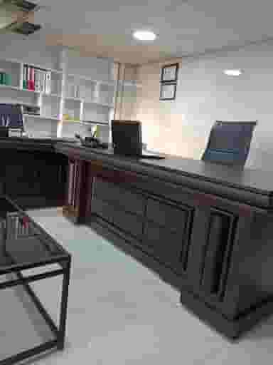 بنگاه املاک طلایی در گذرنامه کرمانشاه