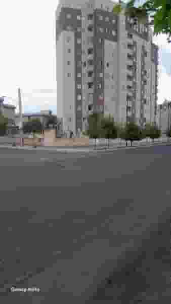 شهرک کارمندان شهرک کارمندان زنجان