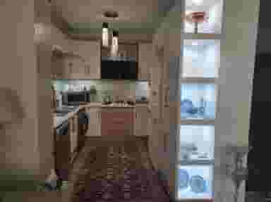 کابینت سازی شهرک الهیه زنجان