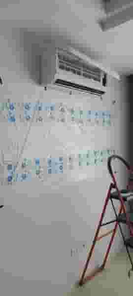 خدمات فنی مهندسی مسعودی در کرامت قزوین