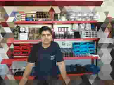 تعمیرات پکیج رضایی در عارف قزوین