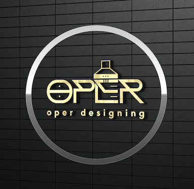 کابینت‌ سازی اوپر در ملاصدرا قزوین