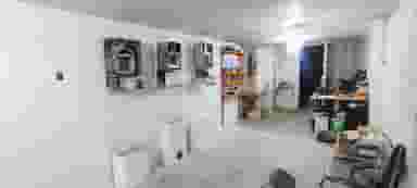 تعمیرات پکیج رادیاتور و کولر گازی در فاز۳ انتظامی خرم‌آباد