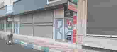 نمایندگی تعمیرات تلویزیون سونی ، الجی ، جی پلاس ، هایسنس در علوی خرم‌آباد