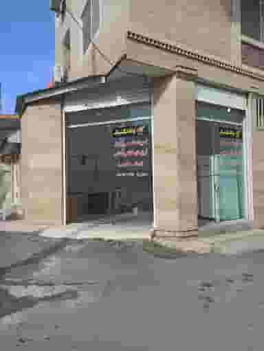 تعمیرات تخصصی یخچال و فریزر والا تکنیک در رحمت آباد آمل