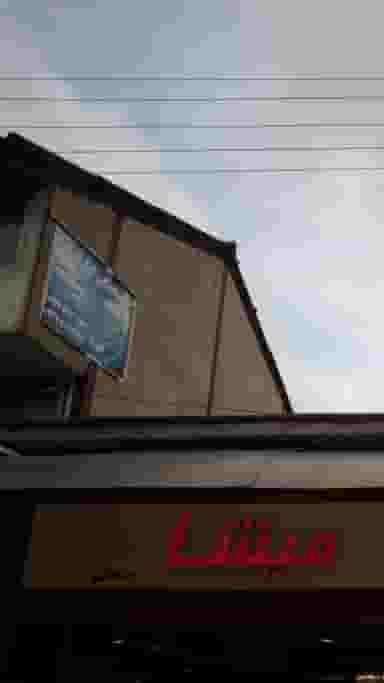 خدمات فنی کولر اسپلیت در کاردگر محله آمل