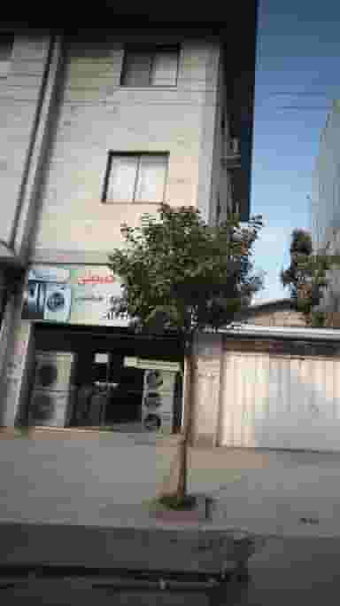 خدمات فنی حسینی در فرهنگ شهر بابل