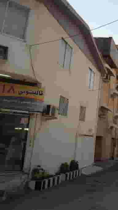 قالیشویی۱۱۸ در معلم بابل