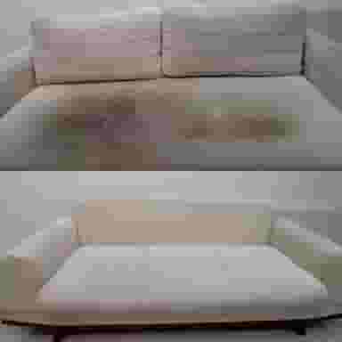 مبل شویی مازندپاکشو در میانرود ساری