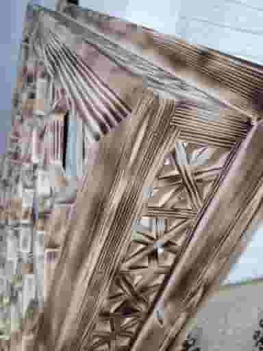 کابینت ریرا در آیت الله دکتربهشتی ساری