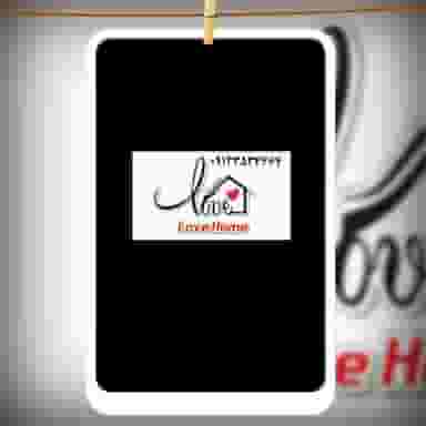 دکوراسیون داخلی lovehome در ججین اردبیل