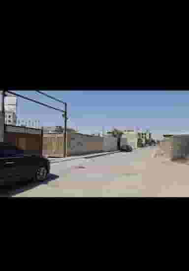 مجموعه دیتیلینگ ۱۳ در امامزاده قدس