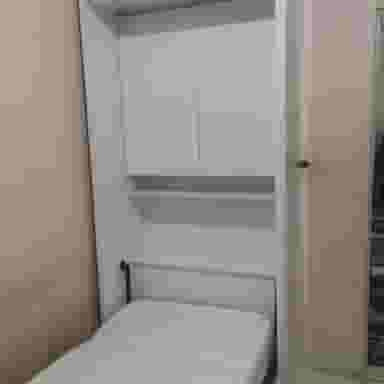 صنایع چوب مریخ قدس