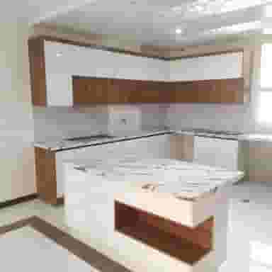 کابینت گادوو دشعبه ۱ در محمود آباد اسلام‌شهر