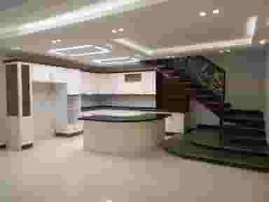 کابینت پازل در زر افشان اسلام‌شهر