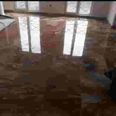 شرکت کفسابی سنگسابی و نماشوئی برادران مغانلو در زر افشان اسلام‌شهر