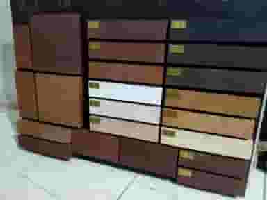 آجر پایتخت قدس