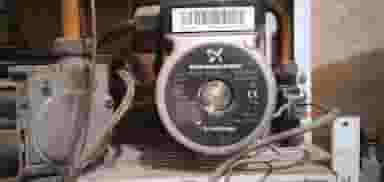 تعمیرات لوازم خانگی عیوضی قدس