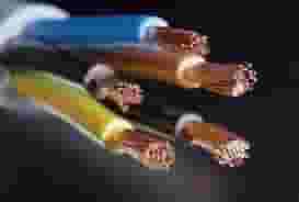 خدمات صوتی وتصویری مــهرشــاد در کلهر قدس