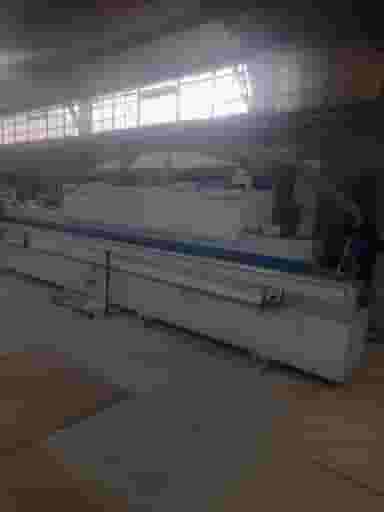 کارگاه کابینت وودلندگولد در کلهر قدس