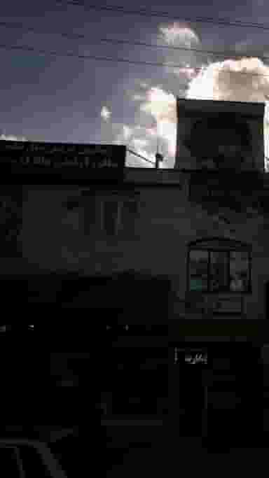 سالن آرایش مانا(زرین) در گیلاوند دماوند