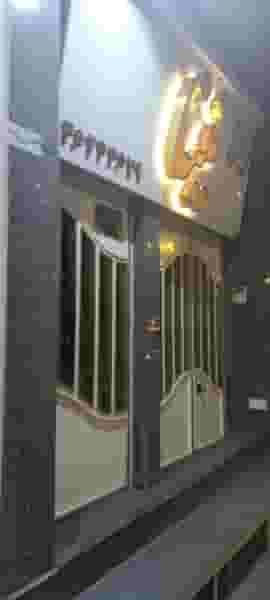 سالن‌زیبایی‌نینا در مرزدارانی ورامین