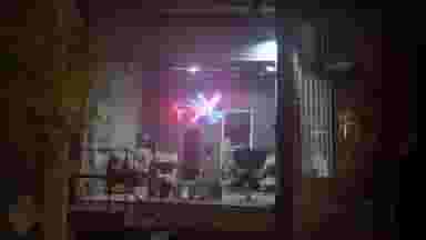 مرکز زیبایی آقایان امیر فرا در کلاته ورامین