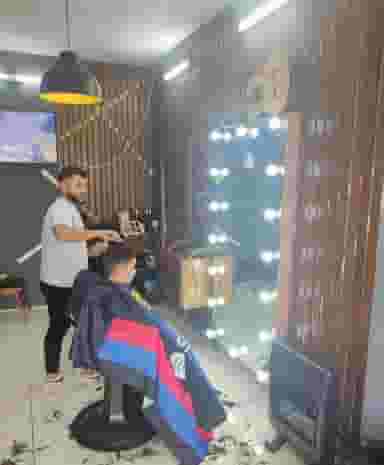 سلمونی‌دیاکو در کاظم آباد اخوان ورامین